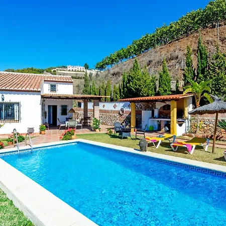 Paraiso By Villa
