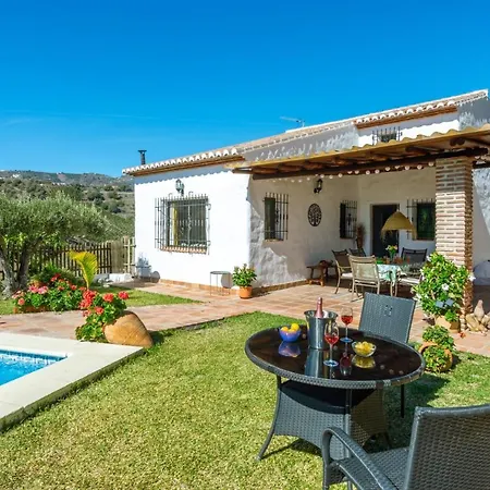 Paraiso By Villa